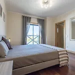 Blue House Corcovada Apartamento Albufeira