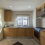 Blue House Corcovada Apartamento *