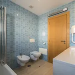 Blue House Corcovada * Albufeira