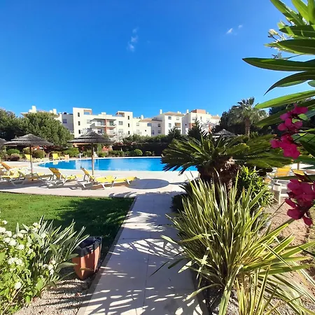 Blue House Corcovada * 阿尔布费拉