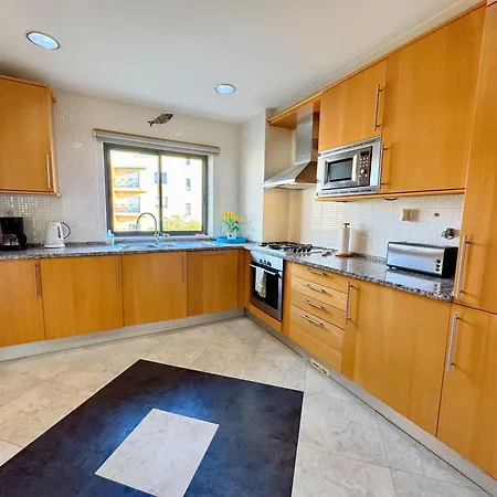 Blue House Corcovada 阿尔布费拉