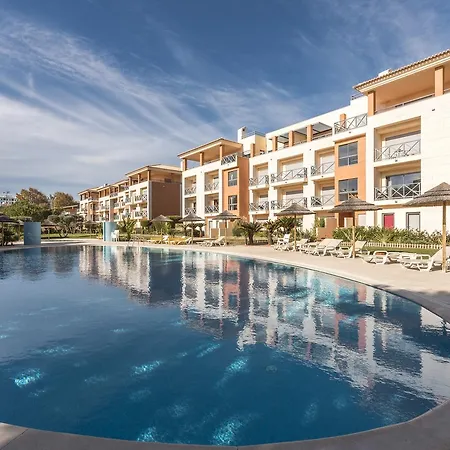 Blue House Corcovada Albufeira