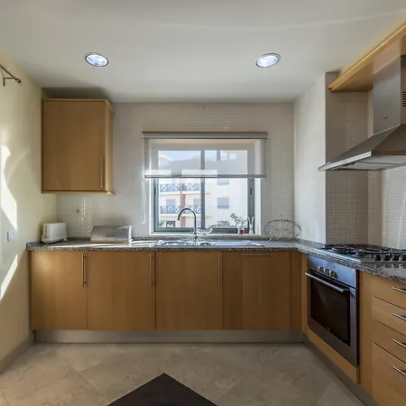 Blue House Corcovada 公寓 *