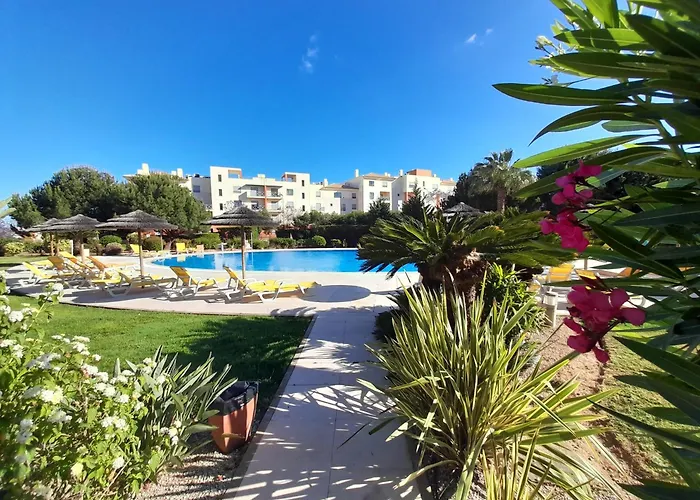 Blue House Corcovada * 阿尔布费拉