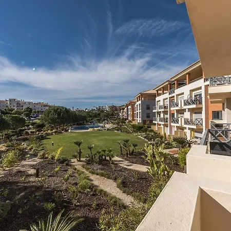 Apartamento Blue House Corcovada